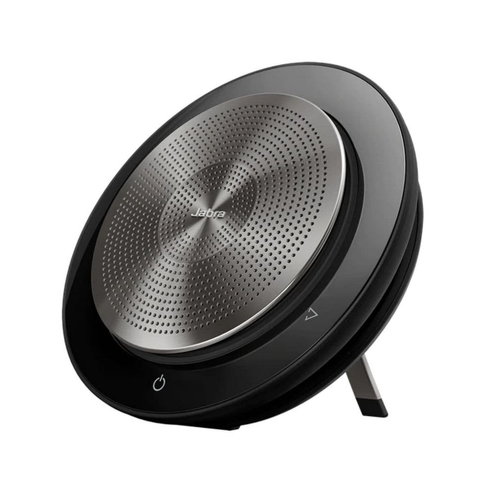 Спикерфон Jabra Speak 750 MS / Bluetooth / USB-A /