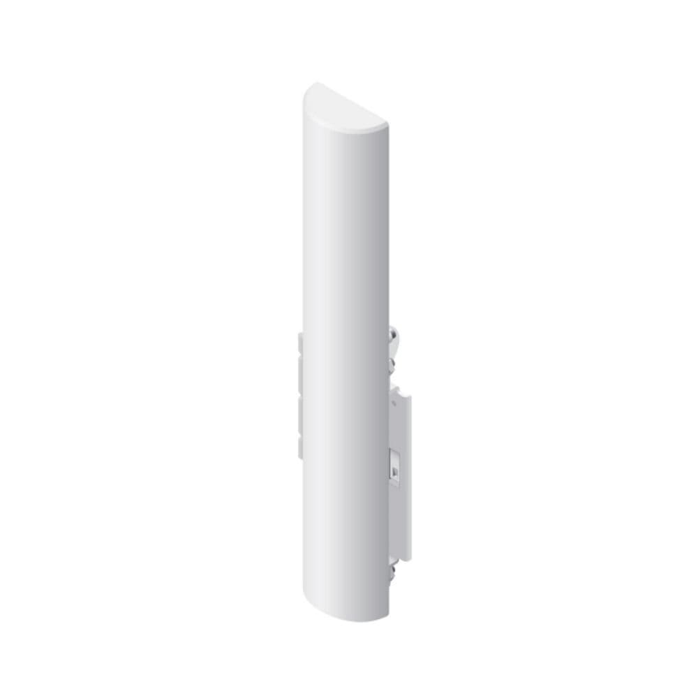 Антенна Ubiquiti AirMax Sector 5G-17-90 Секторная антенна для базовых станций, 5 ГГц, 17 дБи, 90°