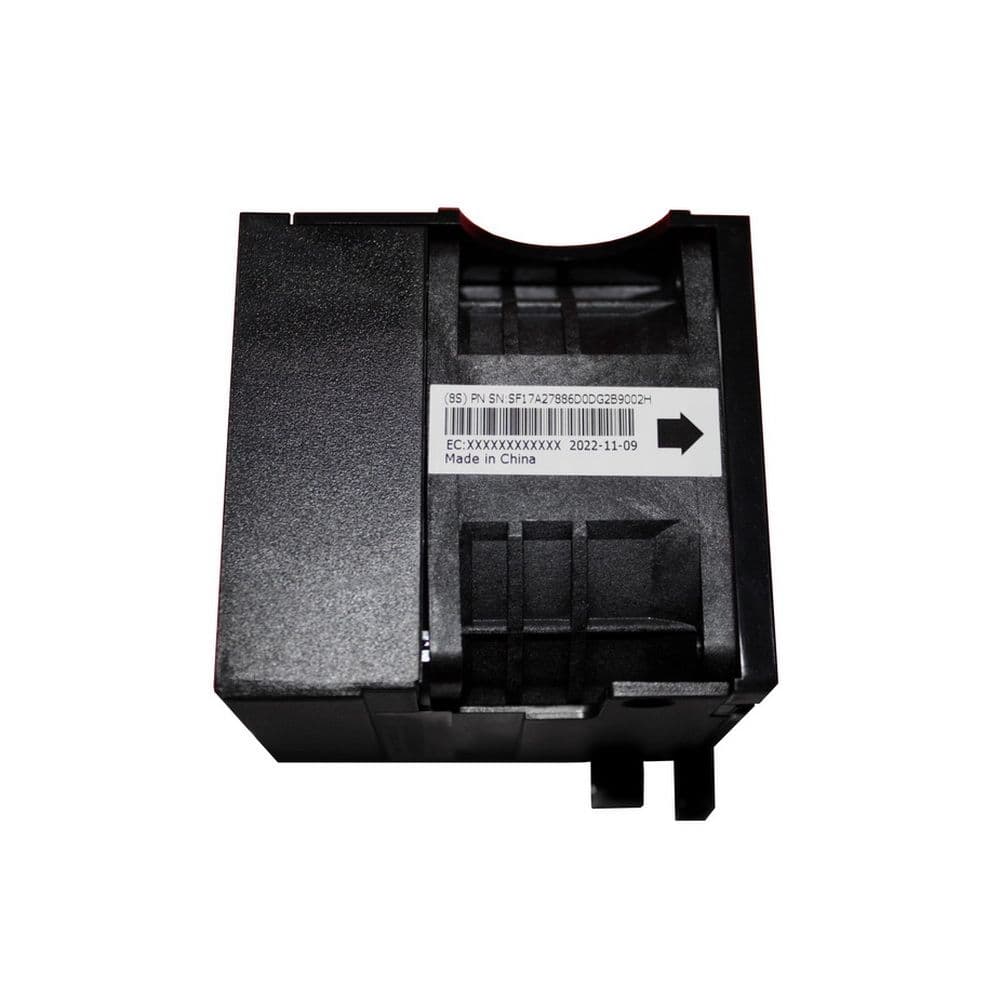 Вентилятор Lenovo 4F17A14497 ThinkSystem SR650 V2 Standard Fan Option Kit