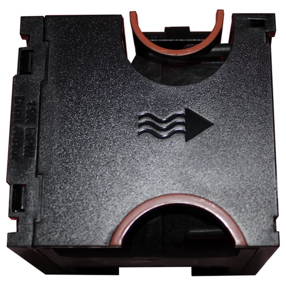 Вентилятор Lenovo 4F17A14496 ThinkSystem SR650 V2 Performance Fan Option Kit