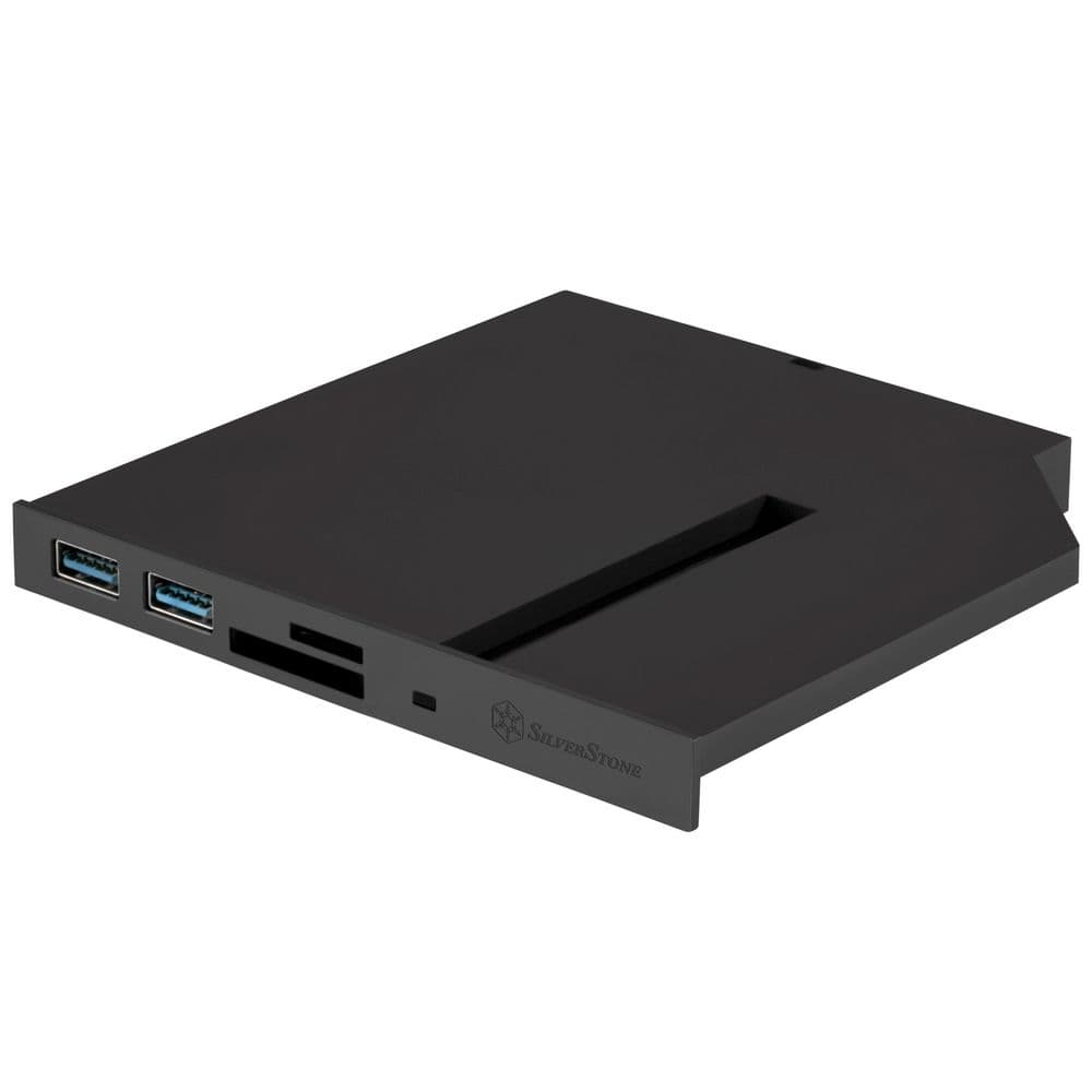 Аксессуары Silverstone G56FPS01BA00020