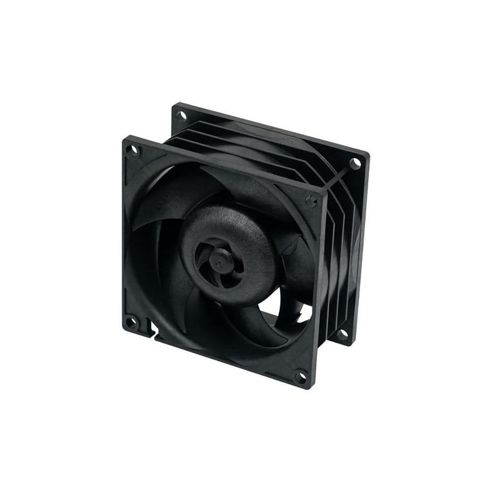 Вентилятор Arctic Cooling ARCTIC S8038-7K корпусной 500–7 000 rpm, 118.93 м3/h 4-pin арт. ACFAN00288A