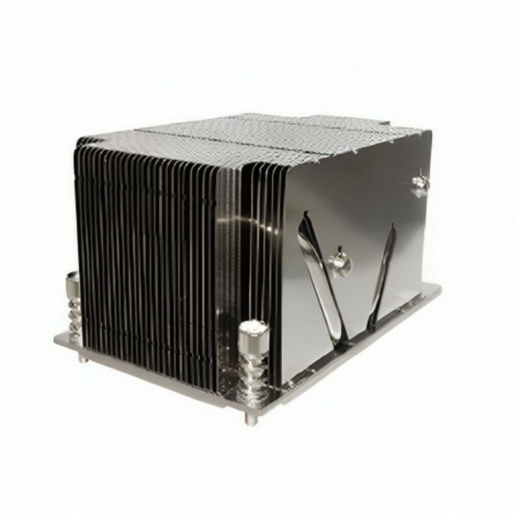 Радиатор для процессора Ablecom AHS-S20060, LGA4094, 2U, H/S