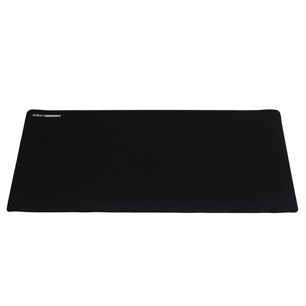 Коврик для мышки Raskat Specter PUF - XL (1200*600*3мм, резина+ткань, прошитый край)