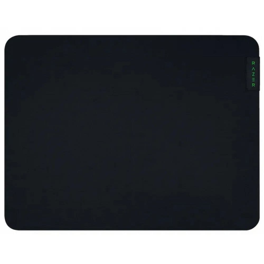 Коврик Razer Gigantus V2 Soft Gaming Mouse Mat Medium
