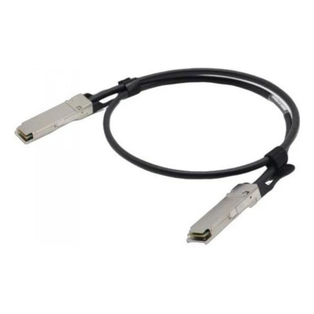 Кабель ACD-DA-QSFP28-QSFP28-05m ACD-DA-QSFP28-QSFP28-05m