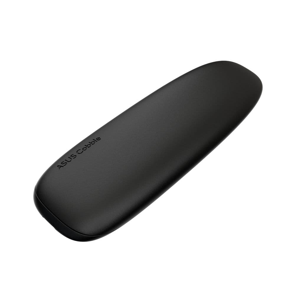 Корпус для HDD/SSD ASUS COBBLE/BLK/G/AS ESD-A1A/BLK/G//