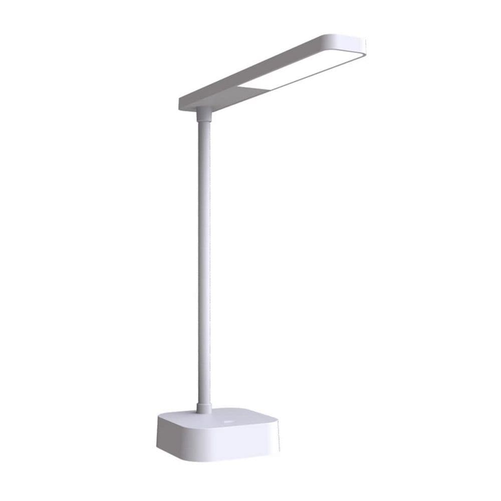 Настольная лампа Yeelight Jasmine Rechargeable Desk Lamp (YLYTD-0039)