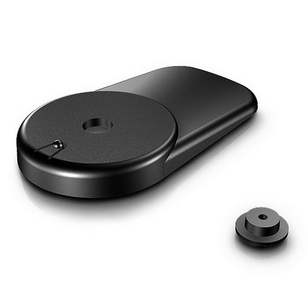 Комплектующие корпусов Chenbro 384-41319-3104A0 AS'Y COMPONENT,RM41300,MIX,FOOT STAND(BKCC1012)+SANP RIVET+CABINET EAR FOR GPU,20PCS/CTN