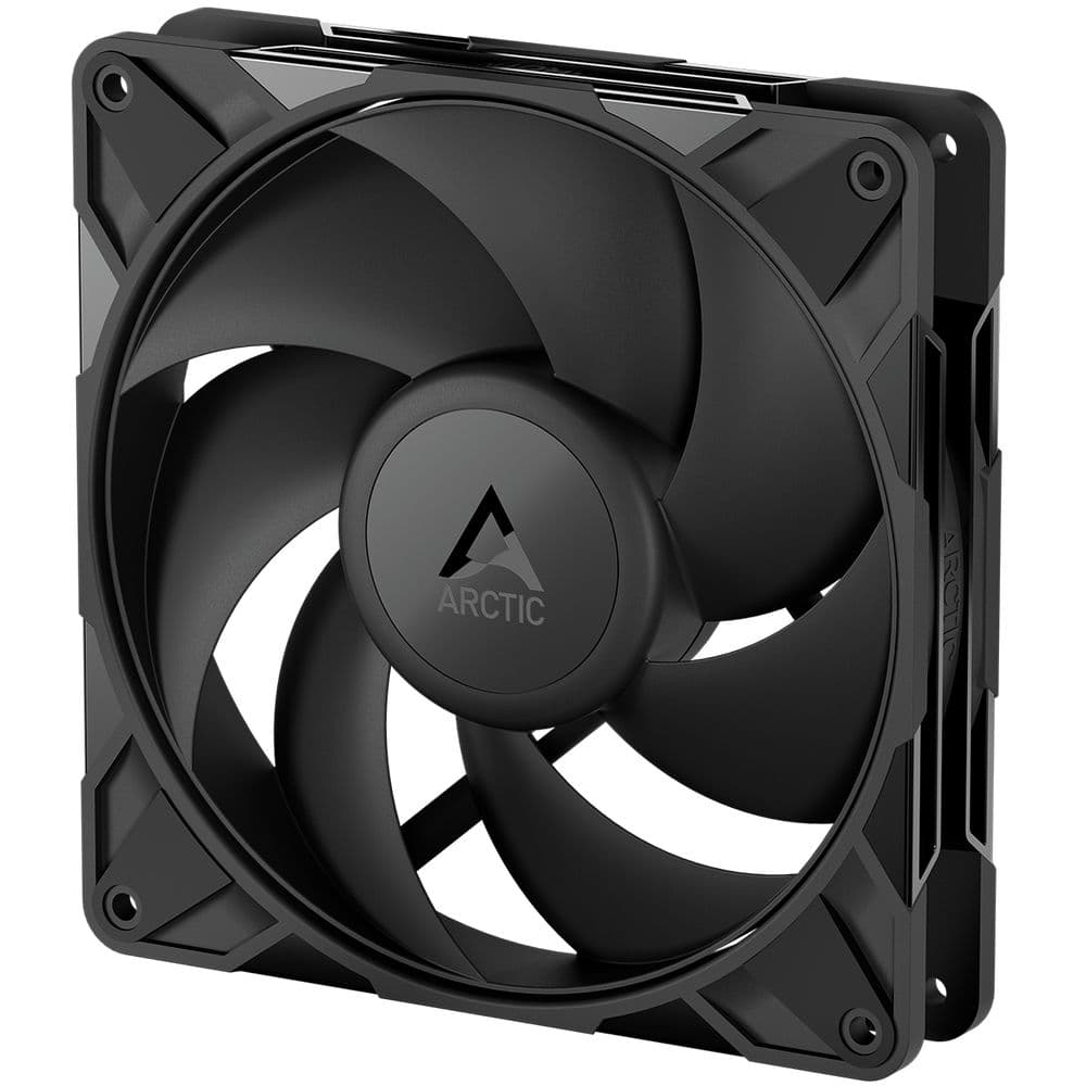 Вентилятор корпусной ARCTIC P14 Pro PST CO (ACFAN00316A)
