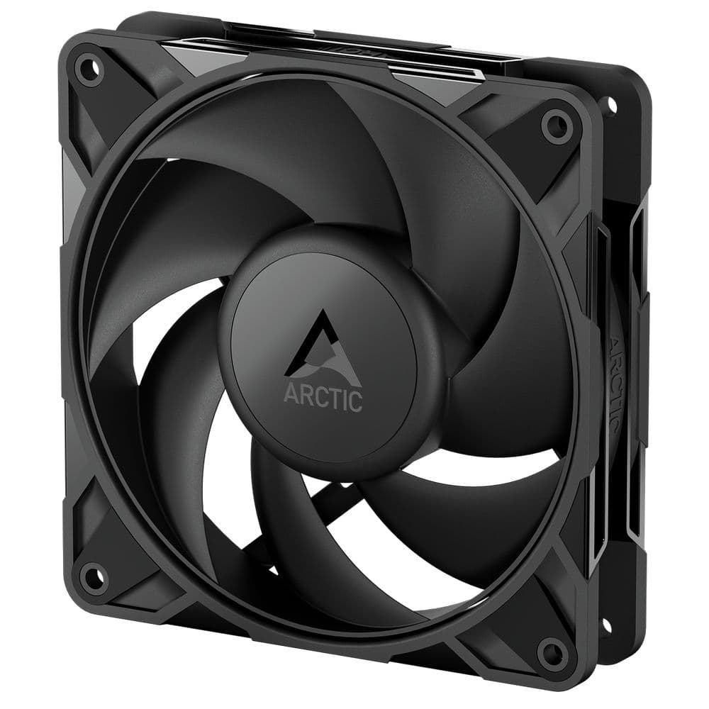 Вентилятор корпусной ARCTIC P12 Pro LN - retail (ACFAN00348A)