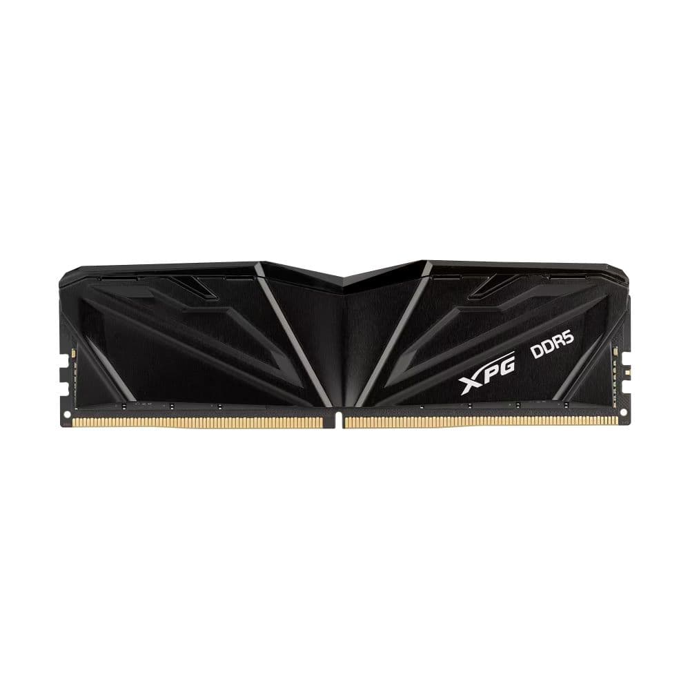 Модуль памяти ADATA 16GB XPG DDR5 5600 DIMM XPG Armax CL46-45-45, 1.1V, Heat Shield, RTL