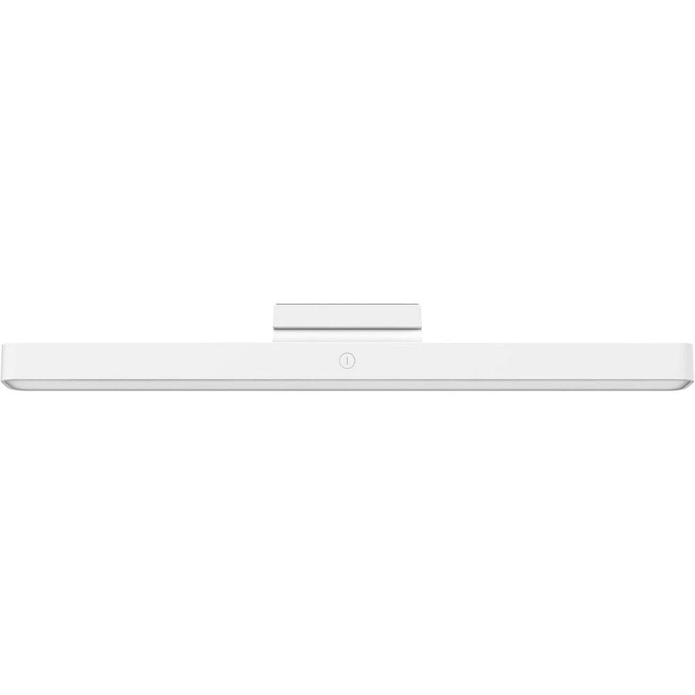Магнитная лампа для чтения Xiaomi Magnetic Reading Light Bar GL (BHR8956GL) bp Bad Pack