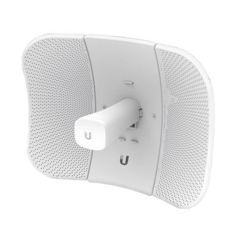 Точка доступа Wi-Fi Ubiquiti LiteBeam 5AC Gen2 |LBE-5AC-Gen2| Ubiquiti точка доступа 5 ГГц, PtP/PtMP/CPE, airMAX ac, MIMO 2х2, |