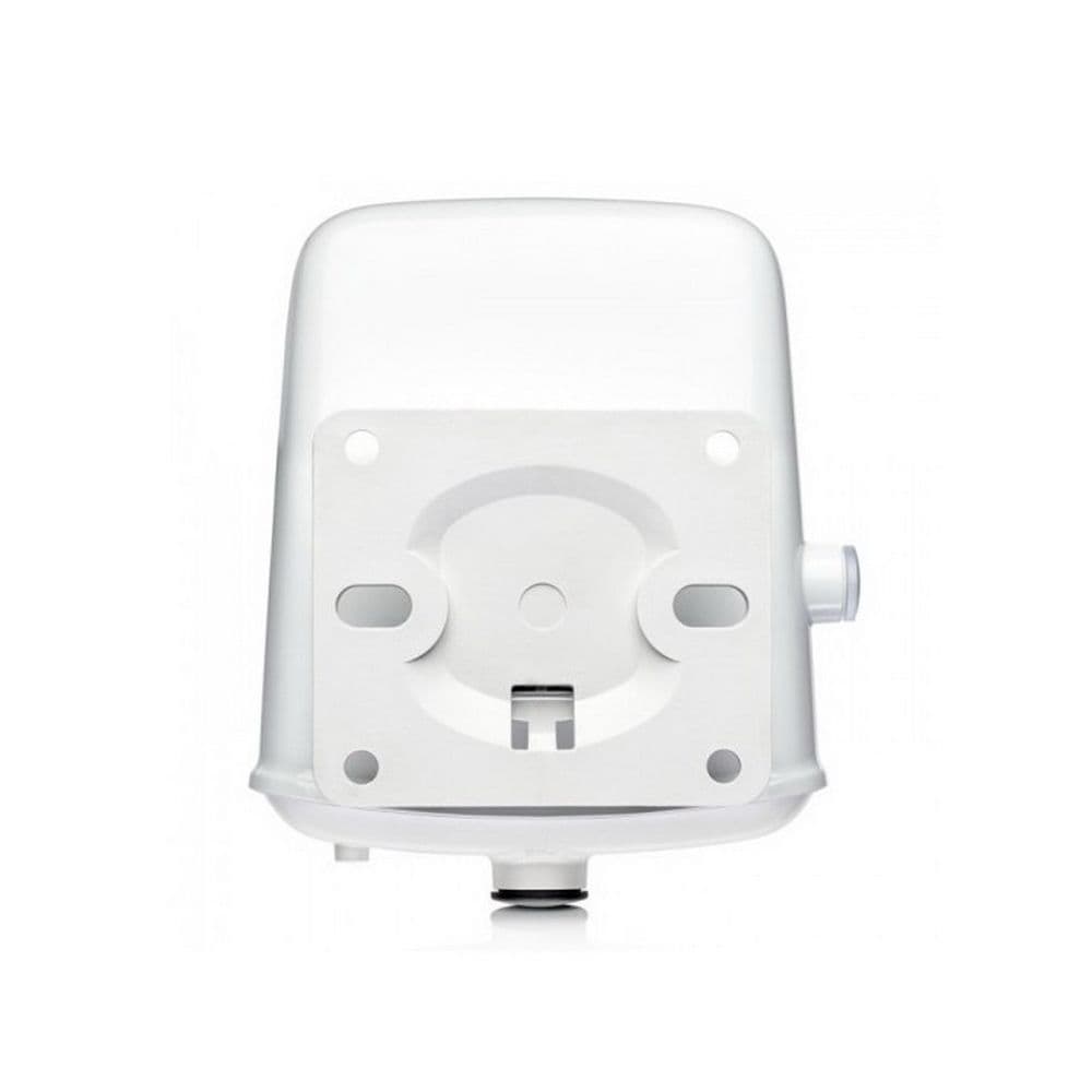 Точка доступа Wi-Fi HPE R2X11A Aruba Instant On Outdoor AP17 (RW) Access Point Access Point