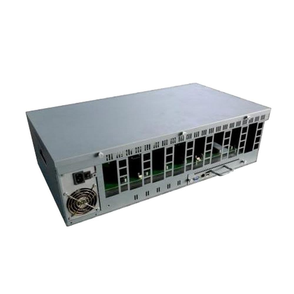 Платформа системного блока с ЦПУ Lime D868Z-CK V1.0(2950M) Intel®PGA 946 Haswell 4th Gen Celeron 2950M series CPU, Adopt HM86 Ex