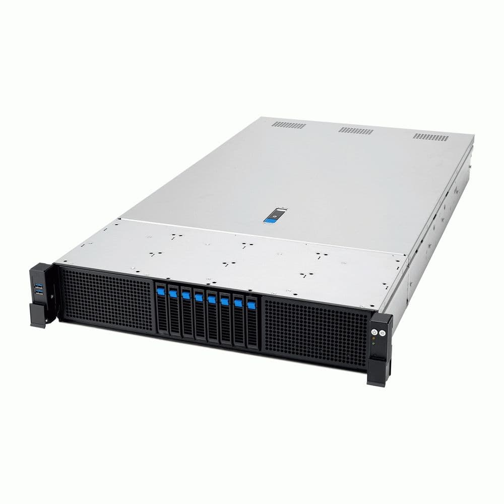 Платформа системного блока ASUS RS720A-E13-RS8G (90SF0441-M009H0)