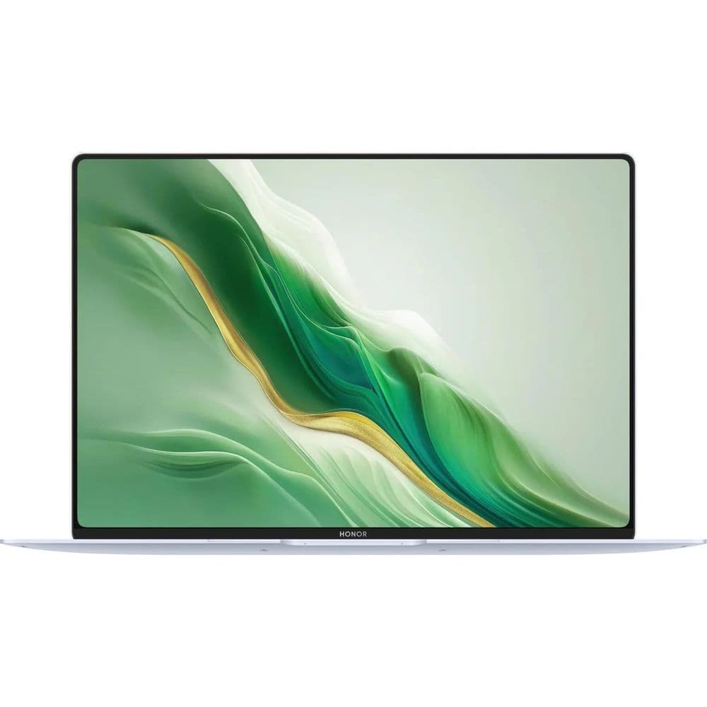 Ноутбук HONOR MagicBook Art 14 Intel Core Ultra 7 155H/32Gb (soldered D5)/SSD1Tb/UMA/14.6"/OLED/3.1K/3120х2080/120Hz/Win11/White