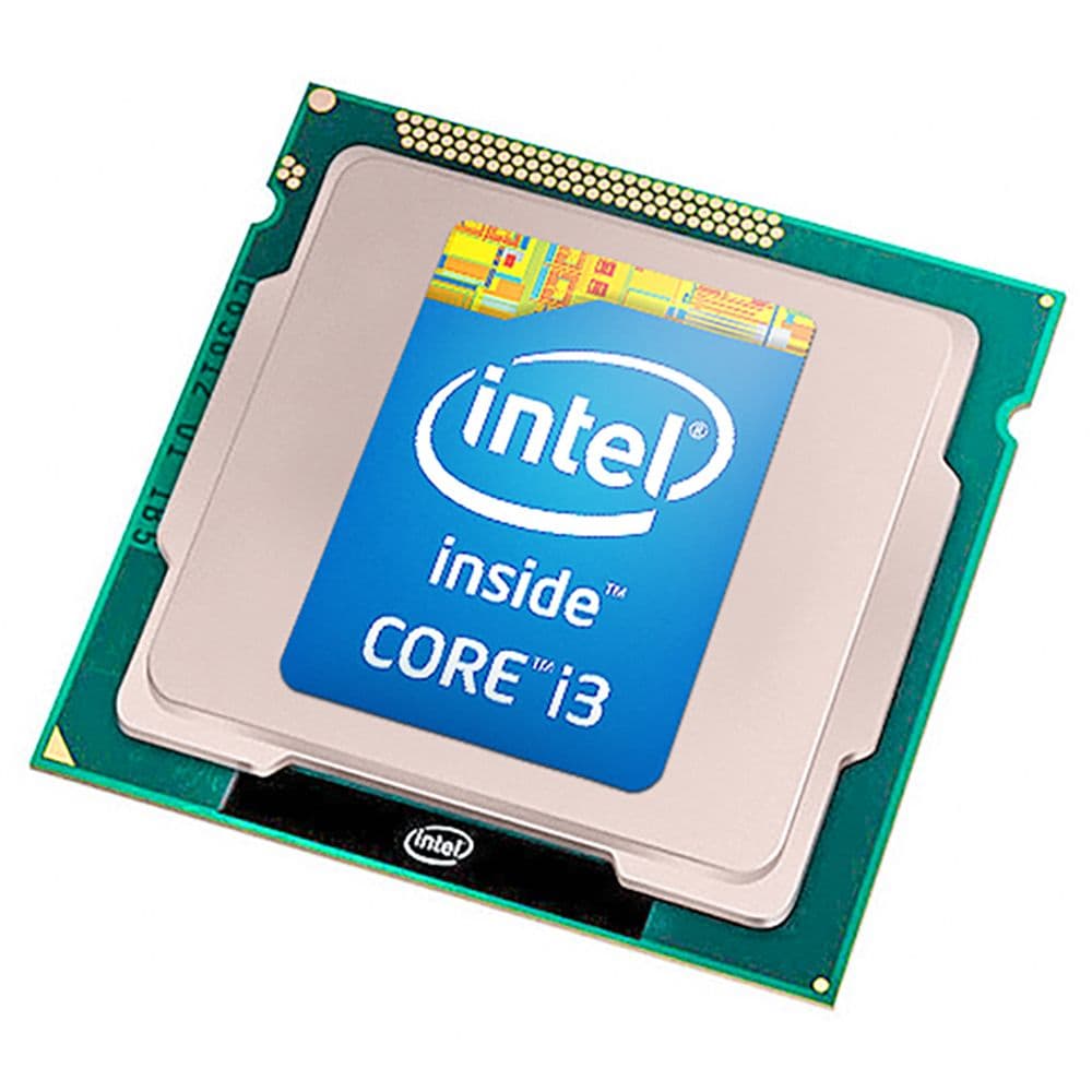 Центральный Процессор Intel Core i3-10100 OEM (Comet Lake, 14nm, C4/T8, Base 3,60GHz, Turbo 4,30GHz, UHD 630, L3 6Mb, TDP 65W, S