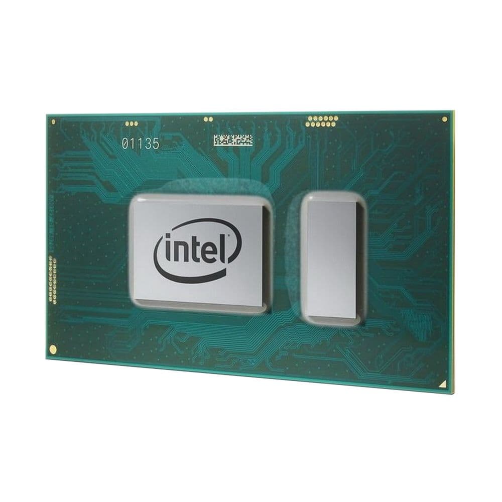 Центральный Процессор Intel CPU i5-10210U-SRGKY Comet Lake E.I.P.0000163 CPU i5-10210U-SRGKY Comet Lake 4.2/1.6GHz_4C/8T_6MB_U