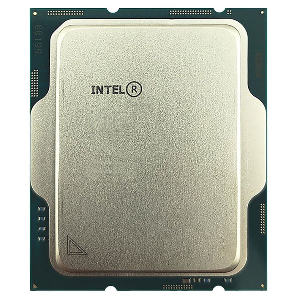 Центральный Процессор Intel Core i7-14700K OEM (Raptor Lake, Intel 7, C20(12EC/8PC)/T20, Efficient-core Base 2.5GHz(EC), Perform