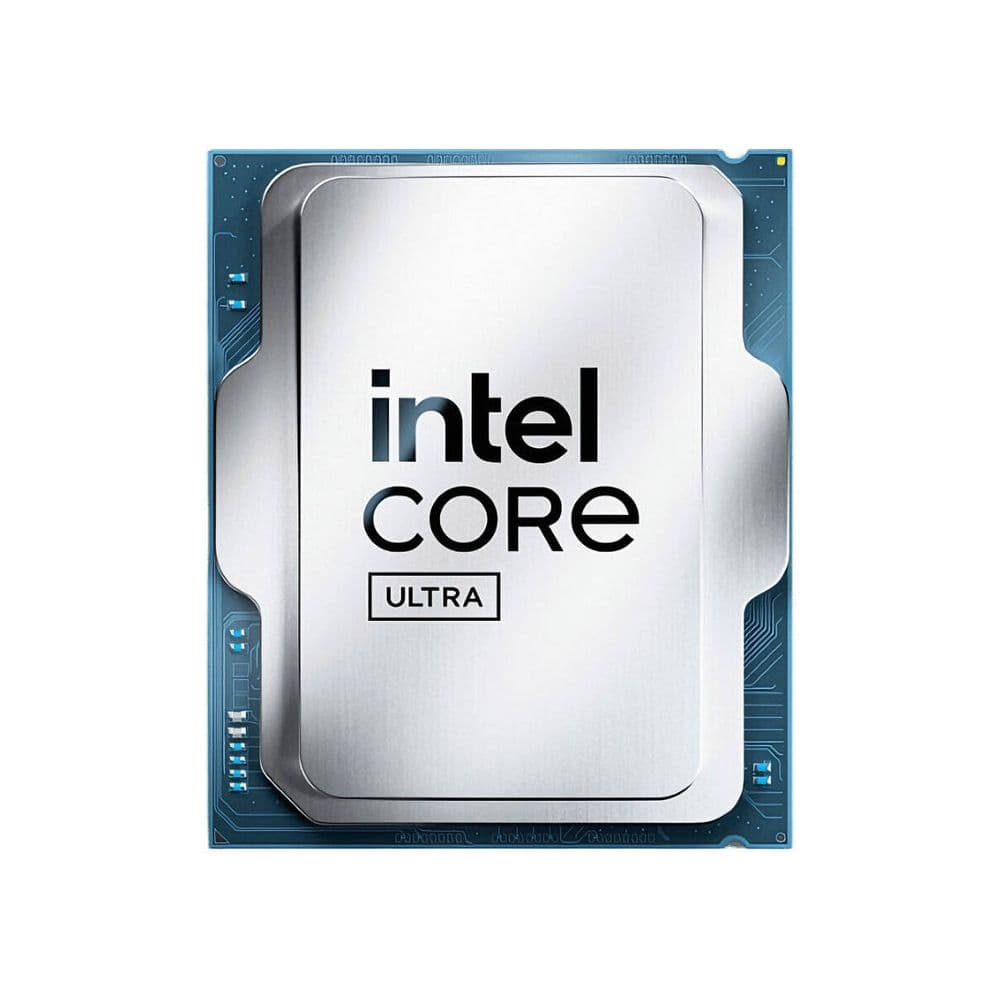 Центральный Процессор Intel Core Ultra 5 245K OEM (Arrow Lake, C14(8EC/6PC)/T14, 3,6/5,2GHz, GPU Intel Graphics, L2 26Mb, Cache