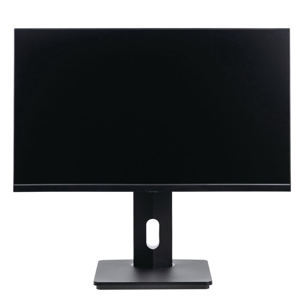 Монитор 23.8" Lime T238A IPS, 1920x1080, 144Hz, 1ms, 250сd/m, 1000:1, | HDMI(1.4), DP(1.2) | HAS, Pivot, Swivel, ExPSU, Speake
