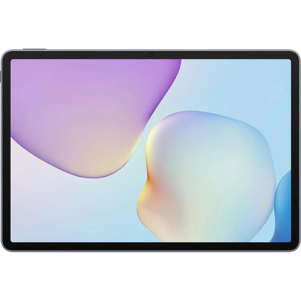 Планшет 11.5" HUAWEI MatePad 8+128Gb WiFi серый (53014KCL)
