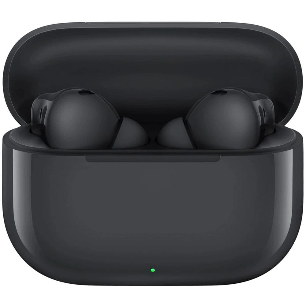 Наушники Huawei FreeBuds SE 4 чёрный