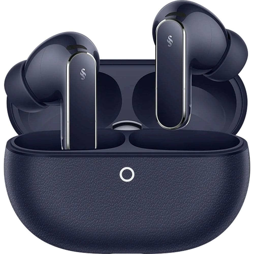 Наушники FREEBUDS PRO 5 55038979 BLUE HUAWEI