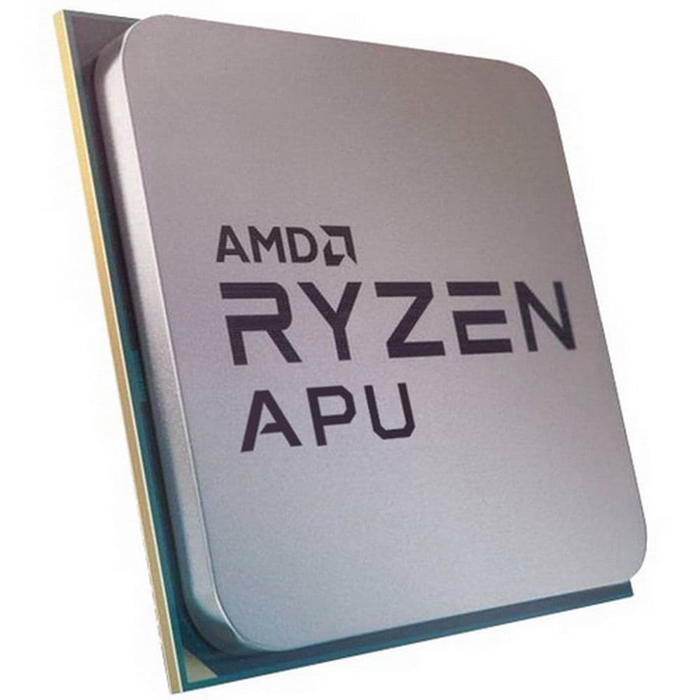 Центральный Процессор AMD RYZEN 7 7800X3D (Raphael, 5nm, C8/T16, Base 4,2GHz, Turbo 5,0GHz, RDNA 2 Graphics, L3 96Mb, TDP 120W