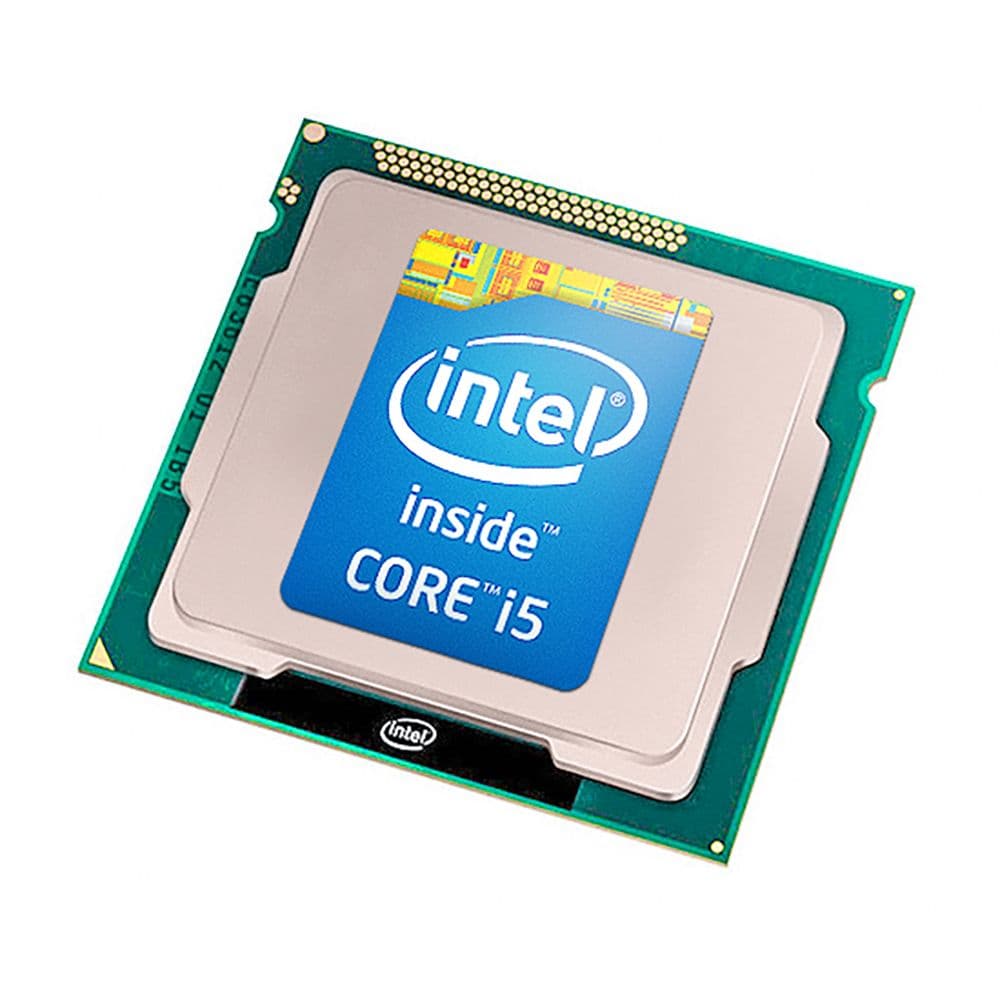 Центральный Процессор Intel Core i5-12400F OEM (Alder Lake, Intel 7, C6(0EC/6PC)/T12, Performance Base 2,50GHz(PC), Turbo 4,40GH