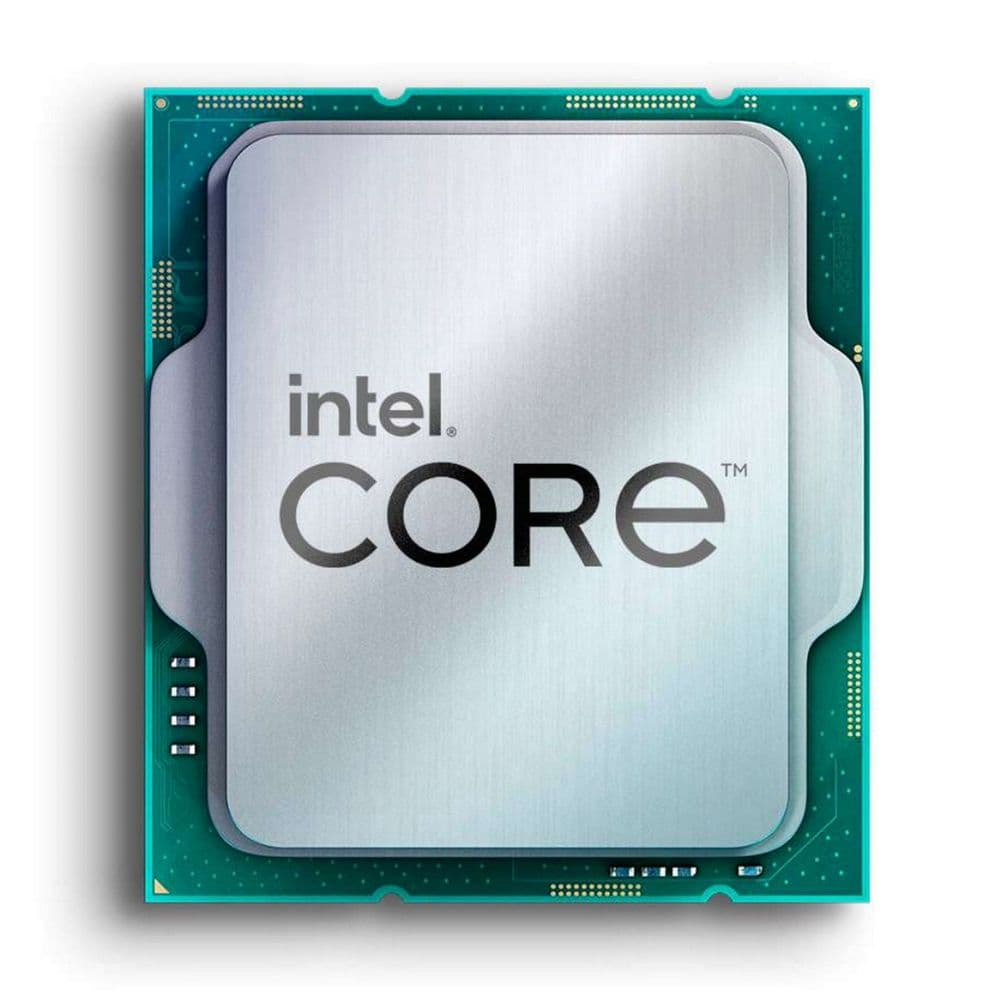 Центральный Процессор Intel Core i9-14900 OEM (Raptor Lake, Intel 7, C24(16EC/8PC)/T32, Base 1,50GHz(EC), Performance Base 2,00G