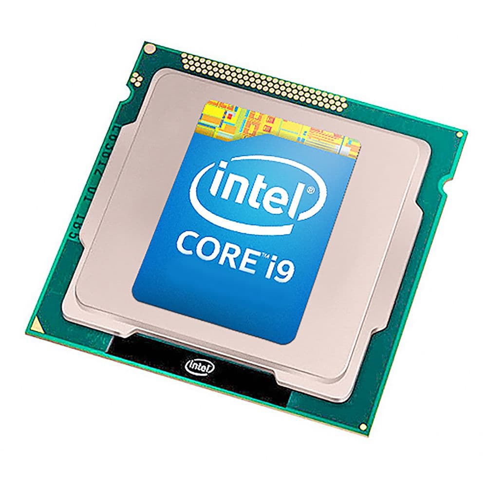 Центральный Процессор Intel Core i9-13900F OEM (Raptor Lake, Intel 7, Efficient-core Base 1.50GHz(EC), Performance Base 2,00GHz(