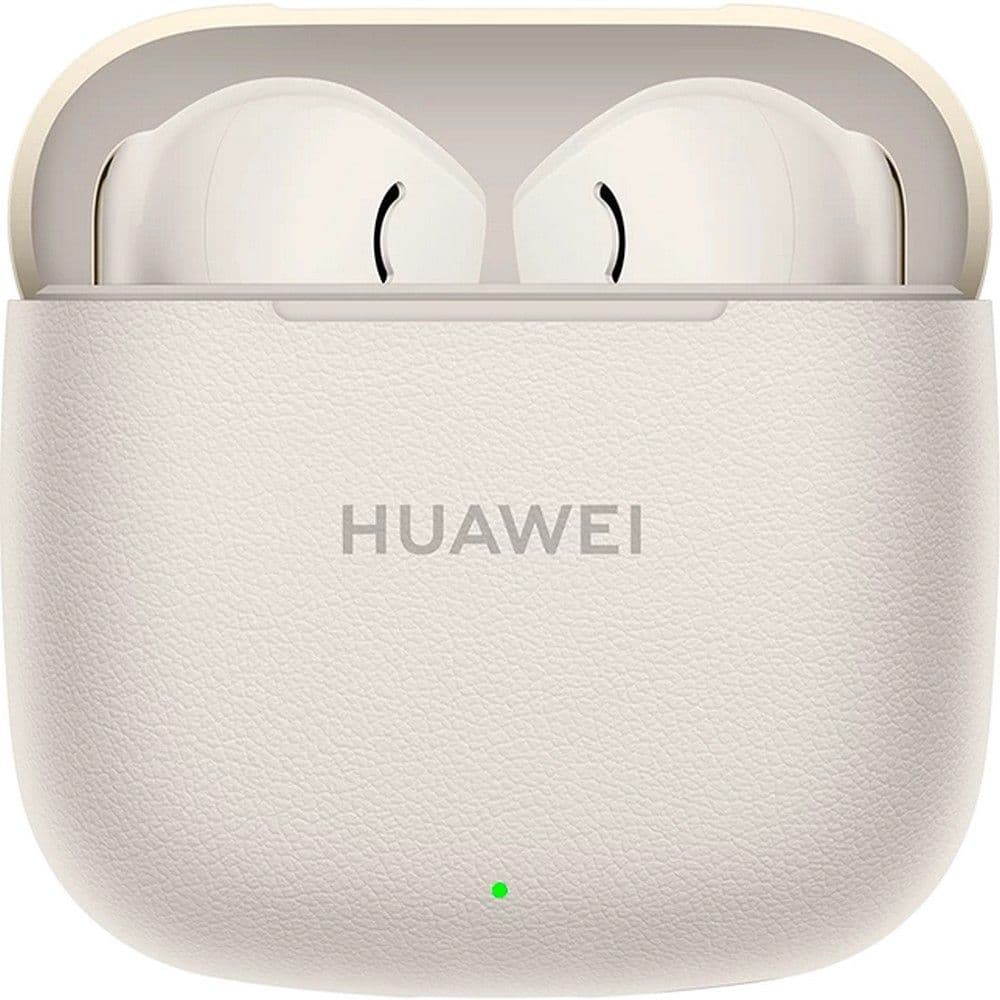 Гарнитура Huawei FREEBUDS SE 3 55037990 BEIGE