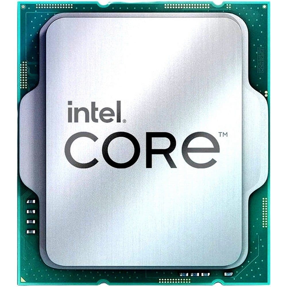 Центральный Процессор Intel Core i9-14900K OEM (Raptor Lake, Intel 7, C24(16EC/8PC)/T20, Efficient-core Base 2.4GHz(EC), Perform
